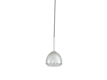 pendant-lamp-roset-sas-485881-relfa0696c8.jpg